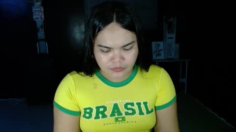 Kylie Smith online show from November 9, 10:35 am