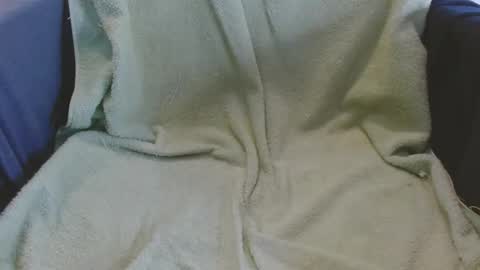 xxlecheroxx online show from November 20, 6:07 pm