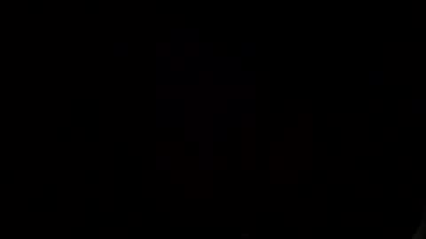 Snapshot of xxlockexxx chatting on March 11, 12:54 am Austin online show from March 11, 12:54 am