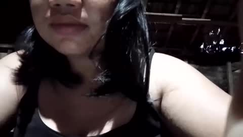 xxloriexx_me online show from March 27, 9:36 pm