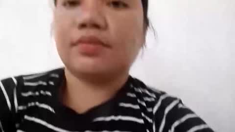 Snapshot of xxloriexx_me chatting on April 14, 2:50 am xxloriexx_me online show from April 14, 2:50 am