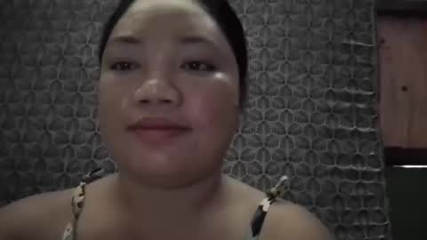 Snapshot of xxloriexx_me chatting on April 14, 11:55 pm xxloriexx_me online show from April 14, 11:55 pm