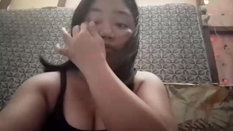Snapshot of xxloriexx_me chatting on April 20, 2:58 am xxloriexx_me online show from April 20, 2:58 am