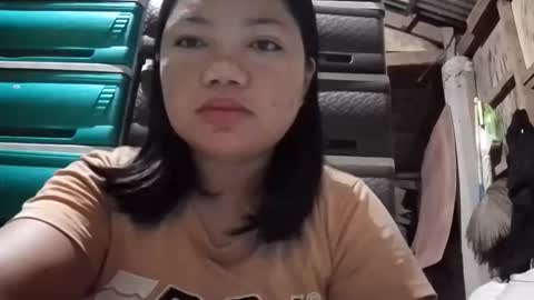 Snapshot of xxloriexx_me chatting on April 21, 7:28 pm xxloriexx_me online show from April 21, 7:28 pm