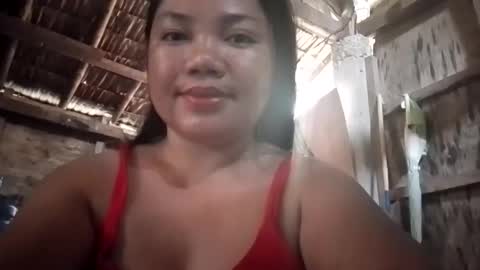 Snapshot of xxloriexx_me chatting on April 22, 8:50 am xxloriexx_me online show from April 22, 8:50 am