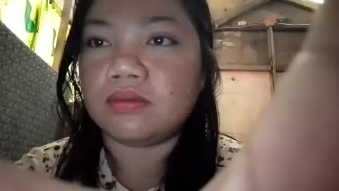 Snapshot of xxloriexx_me chatting on April 25, 12:46 am xxloriexx_me online show from April 25, 12:46 am