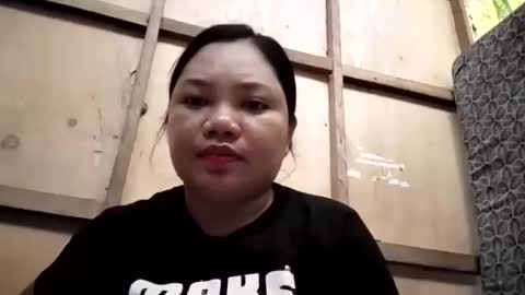 Snapshot of xxloriexx_me chatting on May 20, 3:13 am xxloriexx_me online show from May 20, 3:13 am