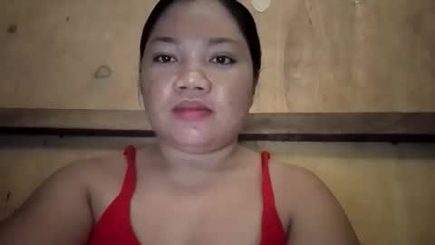 Snapshot of xxloriexx_me chatting on May 20, 11:22 pm xxloriexx_me online show from May 20, 11:22 pm