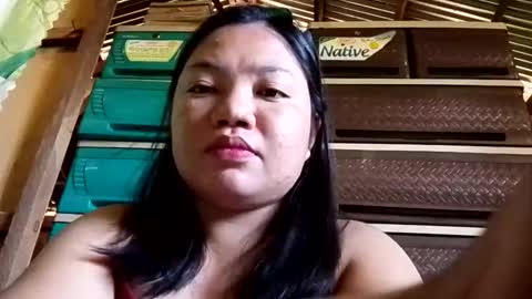 Snapshot of xxloriexx_me chatting on June 9, 5:19 am xxloriexx_me online show from June 9, 5:19 am