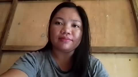 Snapshot of xxloriexx_me chatting on June 11, 2:53 am xxloriexx_me online show from June 11, 2:53 am