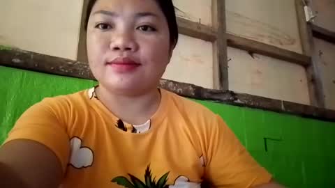 Snapshot of xxloriexx_me chatting on June 22, 7:38 am xxloriexx_me online show from June 22, 7:38 am