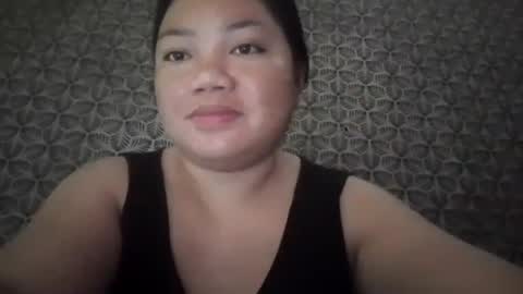 Snapshot of xxloriexx_me chatting on June 23, 12:30 am xxloriexx_me online show from June 23, 12:30 am
