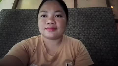Snapshot of xxloriexx_me chatting on July 2, 7:36 am xxloriexx_me online show from July 2, 7:36 am