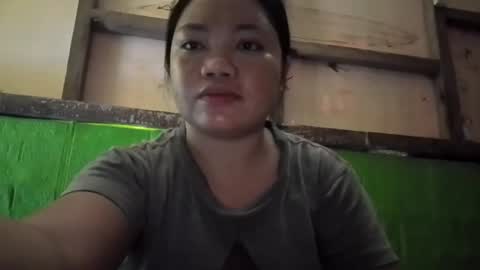 Snapshot of xxloriexx_me chatting on July 4, 12:17 am xxloriexx_me online show from July 4, 12:17 am