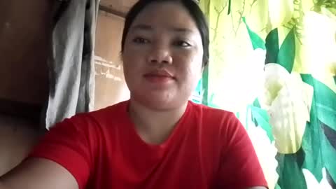 Snapshot of xxloriexx_me chatting on July 7, 11:20 pm xxloriexx_me online show from July 7, 11:20 pm