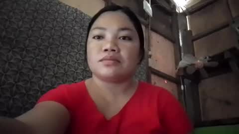 Snapshot of xxloriexx_me chatting on July 10, 4:17 am xxloriexx_me online show from July 10, 4:17 am