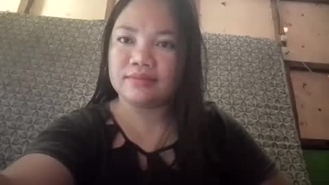 Snapshot of xxloriexx_me chatting on July 13, 4:04 am xxloriexx_me online show from July 13, 4:04 am