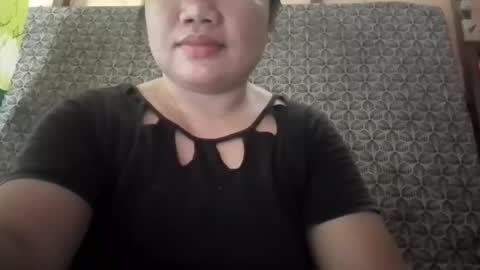 Snapshot of xxloriexx_me chatting on July 14, 2:38 am xxloriexx_me online show from July 14, 2:38 am