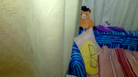 xxloveheart online show from February 6, 12:15 am