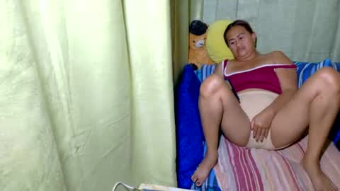 xxloveheart online show from February 27, 8:09 pm