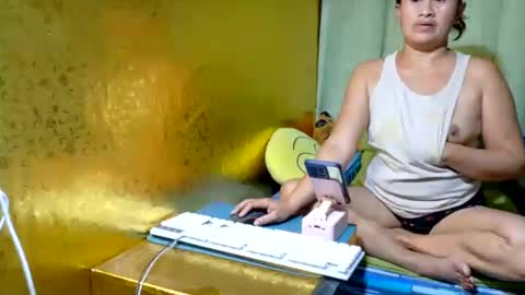 xxloveheart online show from March 27, 10:31 pm