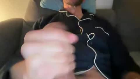 xxlspain_ online show from March 29, 7:14 pm