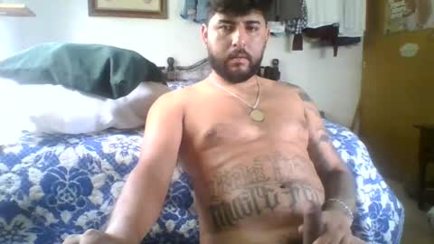 Snapshot of xxmanxx4 chatting on July 12, 10:01 pm xxmanxx4 online show from July 12, 10:01 pm