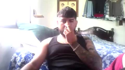 Snapshot of xxmanxx4 chatting on July 13, 6:44 pm xxmanxx4 online show from July 13, 6:44 pm