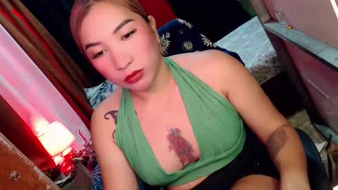 Snapshot of xxmariabig6xx chatting on March 26, 10:21 am xxmariabig6xx online show from March 26, 10:21 am