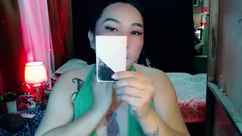 Snapshot of xxmariabig6xx chatting on April 1, 9:54 am xxmariabig6xx online show from April 1, 9:54 am