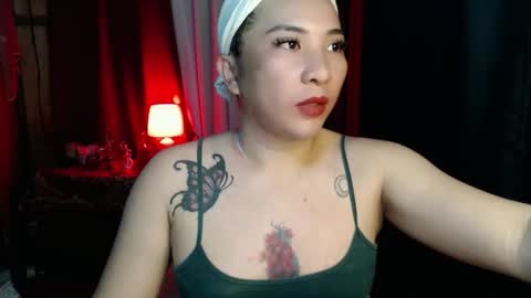 Snapshot of xxmariabig6xx chatting on April 22, 10:39 am xxmariabig6xx online show from April 22, 10:39 am