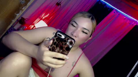 Snapshot of xxmariabig6xx chatting on June 29, 10:15 am xxmariabig6xx online show from June 29, 10:15 am