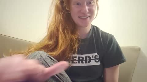 Snapshot of xxmariebliss chatting on April 23, 12:51 pm xxmariebliss online show from April 23, 12:51 pm