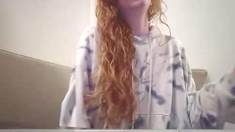 Snapshot of xxmariebliss chatting on April 26, 10:40 pm xxmariebliss online show from April 26, 10:40 pm