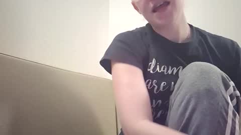 Snapshot of xxmariebliss chatting on April 29, 12:42 pm xxmariebliss online show from April 29, 12:42 pm