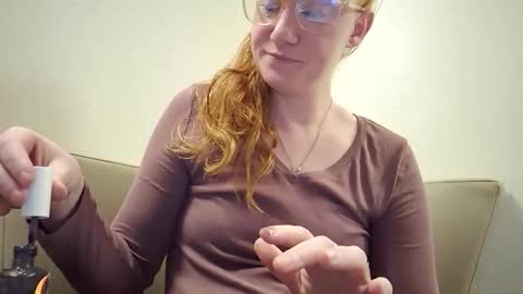 Snapshot of xxmariebliss chatting on May 1, 12:10 pm xxmariebliss online show from May 1, 12:10 pm