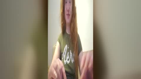 Snapshot of xxmariebliss chatting on June 21, 1:24 pm xxmariebliss online show from June 21, 1:24 pm