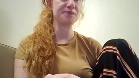 Snapshot of xxmariebliss chatting on June 30, 1:01 pm xxmariebliss online show from June 30, 1:01 pm