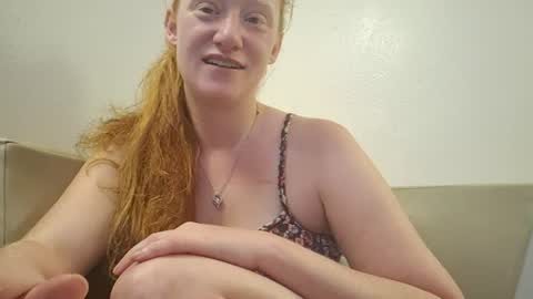 Snapshot of xxmariebliss chatting on July 16, 1:28 pm xxmariebliss online show from July 16, 1:28 pm
