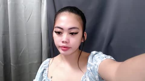 Snapshot of xxmisstress_hestiaxx chatting on May 15, 11:56 pm JUST CALL ME TINE online show from May 15, 11:56 pm