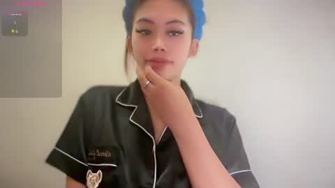 Snapshot of xxmisstress_hestiaxx chatting on July 9, 4:00 pm JUST CALL ME TINE online show from July 9, 4:00 pm