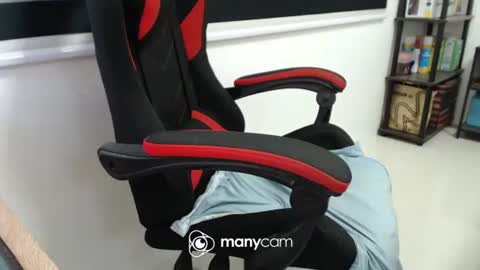  Kaycee  online show from March 5, 3:08 pm