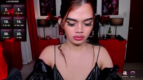 Angel online show from February 6, 8:07 am