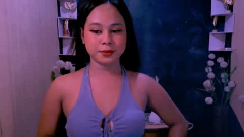 princess online show from April 12, 7:57 am