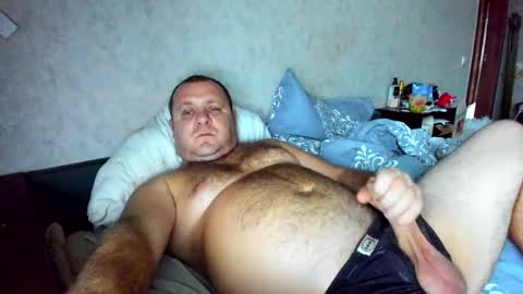 roki-- --  online show from December 11, 10:36 am