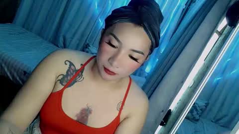 Snapshot of xxsassyfox chatting on March 4, 9:04 am xxsassyfox online show from March 4, 9:04 am
