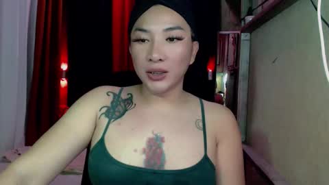Snapshot of xxsassyfox chatting on March 13, 9:16 am xxsassyfox online show from March 13, 9:16 am