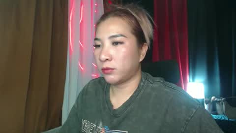 Snapshot of xxsassyfox chatting on March 15, 7:20 pm xxsassyfox online show from March 15, 7:20 pm