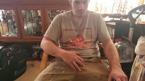 Snapshot of xxscubastevexxx chatting on February 11, 3:39 pm xxScubaStevexx online show from February 11, 3:39 pm