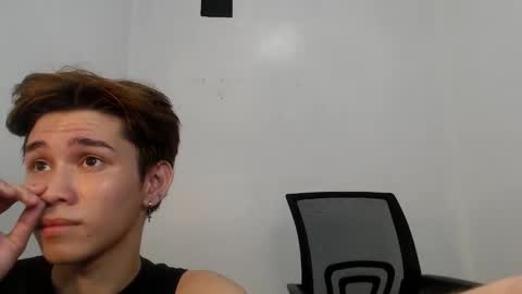 seb online show from December 11, 11:41 am